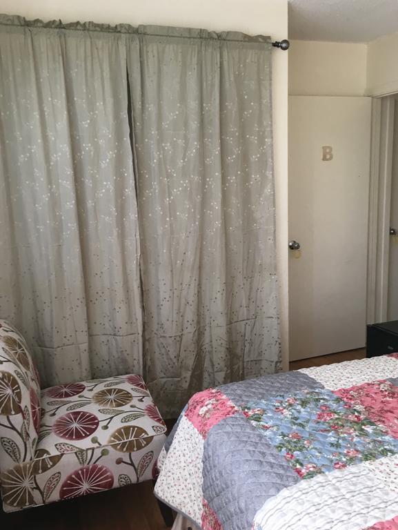 Ohana Hale Kailua-Kona Eksteriør billede